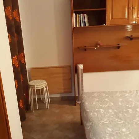 Casa Boneca - Aldeia Acoteias