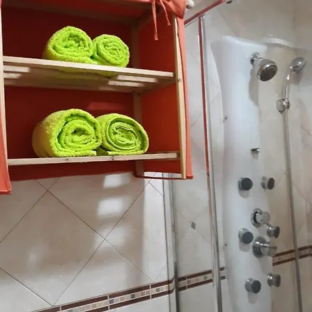 Casa Boneca - Aldeia Acoteias * Αλμπουφέιρα