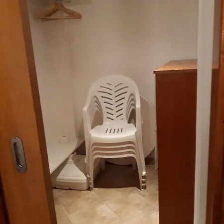 Διαμέρισμα Casa Boneca - Aldeia Acoteias