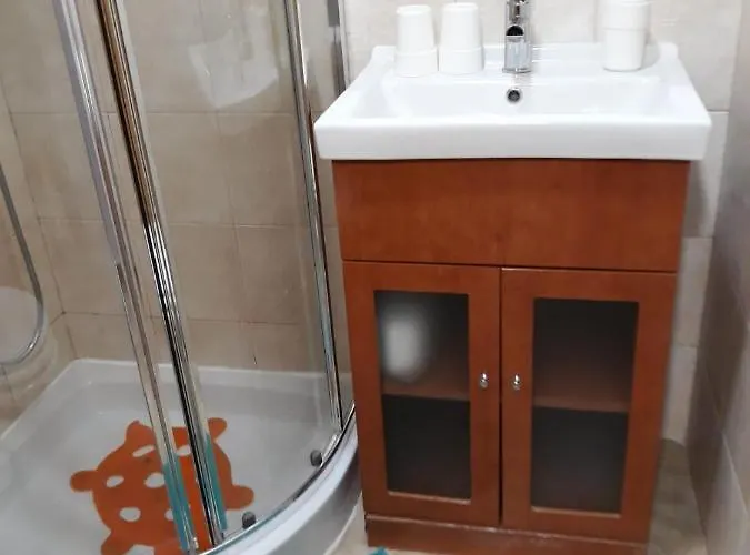 Casa Boneca - Aldeia Acoteias Apartamento Albufeira