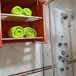 Casa Boneca - Aldeia Acoteias * البوفيرا