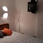 شقة Casa Boneca - Aldeia Acoteias البوفيرا