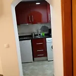 Casa Boneca - Aldeia Acoteias