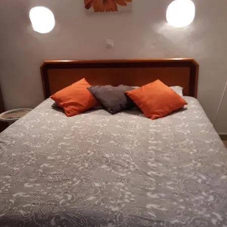 Casa Boneca - Aldeia Acoteias Apartamento Albufeira