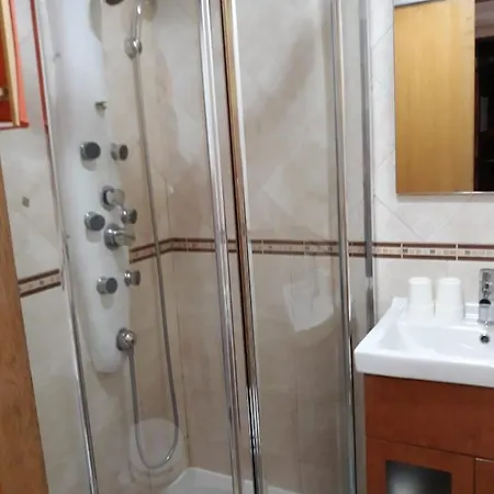 Casa Boneca - Aldeia Acoteias