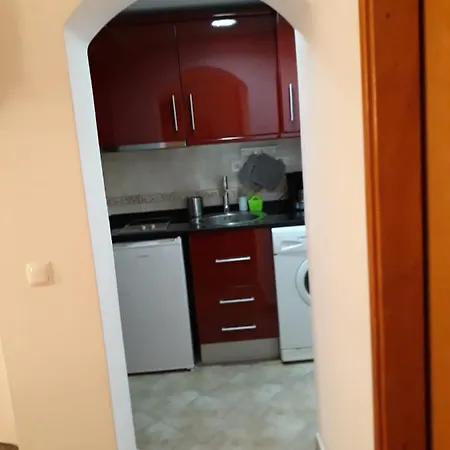 Casa Boneca - Aldeia Acoteias