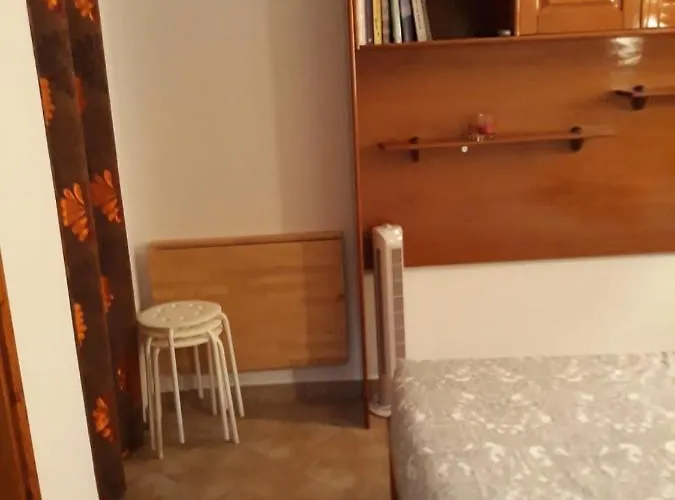 Casa Boneca - Aldeia Acoteias