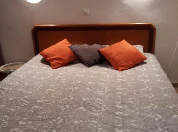 Casa Boneca - Aldeia Acoteias شقة البوفيرا