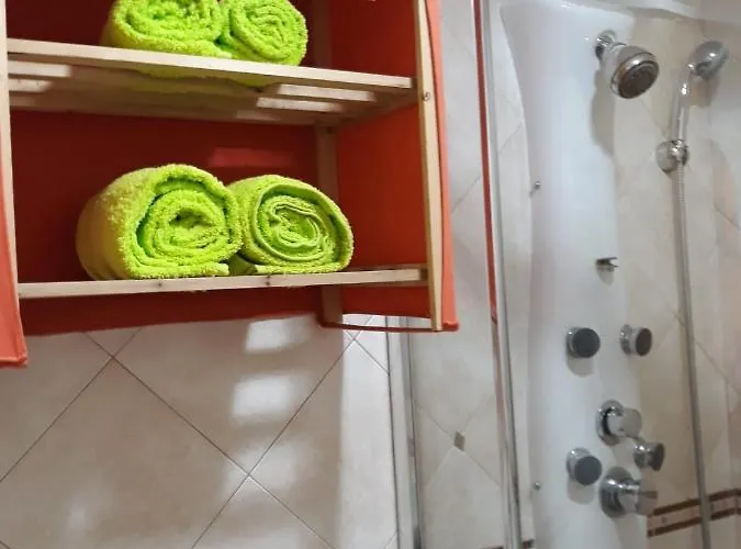 Casa Boneca - Aldeia Acoteias * البوفيرا