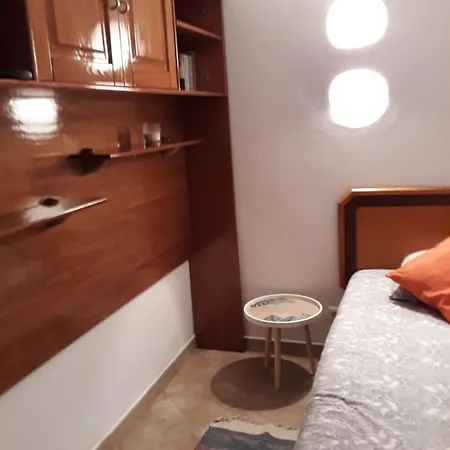 Casa Boneca - Aldeia Acoteias Apartmán